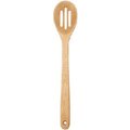 Oxo International Oxo LG Slotted WD Spoon 1058021